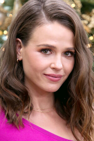 Jocelyn Hudon List of All Movies & Filmography | Fandango